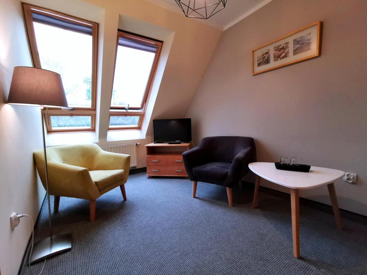 Galicowka Bed and Breakfast Poronin Buitenkant foto